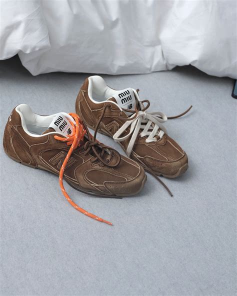 miu miu new balance ss24|new balance x miu.